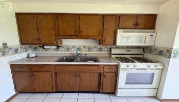 513 Beech Street, Other, 43506, 2 Bedrooms Bedrooms, ,1 BathroomBathrooms,Residential,For Sale,Beech,20251506