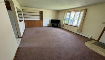 513 Beech Street, Other, 43506, 2 Bedrooms Bedrooms, ,1 BathroomBathrooms,Residential,For Sale,Beech,20251506