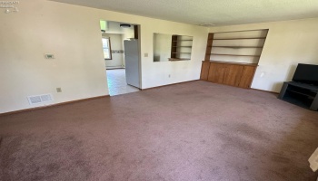 513 Beech Street, Other, 43506, 2 Bedrooms Bedrooms, ,1 BathroomBathrooms,Residential,For Sale,Beech,20251506