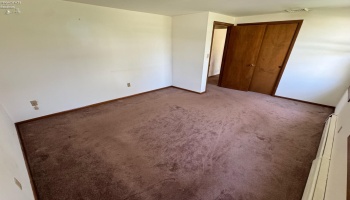 513 Beech Street, Other, 43506, 2 Bedrooms Bedrooms, ,1 BathroomBathrooms,Residential,For Sale,Beech,20251506