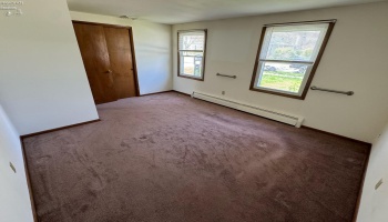513 Beech Street, Other, 43506, 2 Bedrooms Bedrooms, ,1 BathroomBathrooms,Residential,For Sale,Beech,20251506