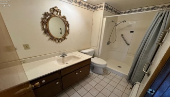 513 Beech Street, Other, 43506, 2 Bedrooms Bedrooms, ,1 BathroomBathrooms,Residential,For Sale,Beech,20251506