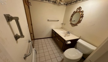 513 Beech Street, Other, 43506, 2 Bedrooms Bedrooms, ,1 BathroomBathrooms,Residential,For Sale,Beech,20251506