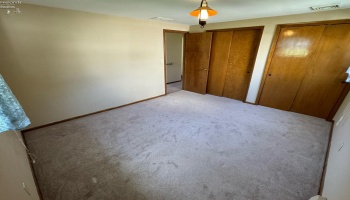 513 Beech Street, Other, 43506, 2 Bedrooms Bedrooms, ,1 BathroomBathrooms,Residential,For Sale,Beech,20251506