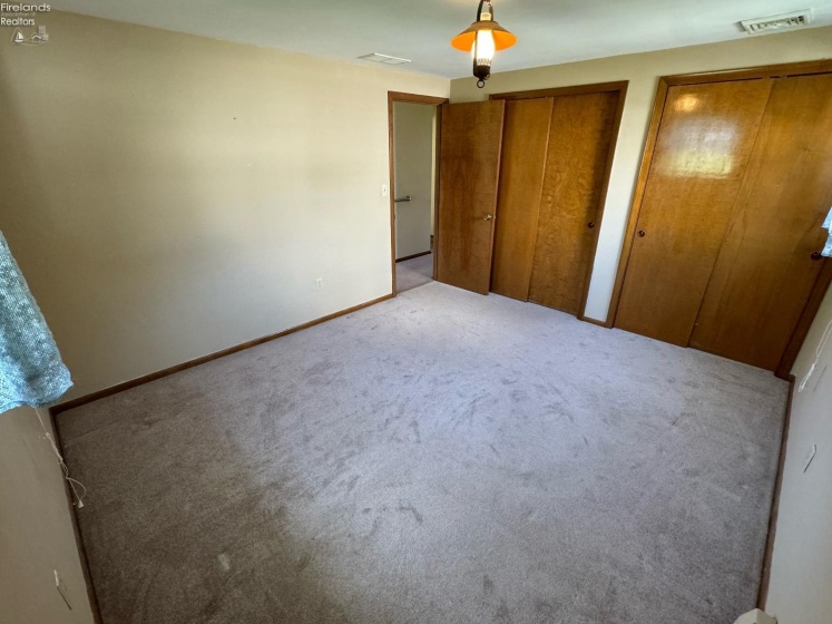 513 Beech Street, Other, 43506, 2 Bedrooms Bedrooms, ,1 BathroomBathrooms,Residential,For Sale,Beech,20251506