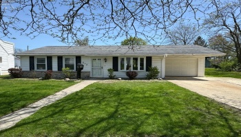 513 Beech Street, Other, 43506, 2 Bedrooms Bedrooms, ,1 BathroomBathrooms,Residential,For Sale,Beech,20251506