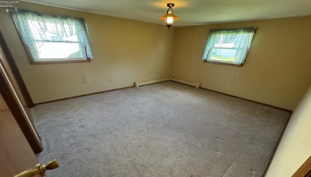 513 Beech Street, Other, 43506, 2 Bedrooms Bedrooms, ,1 BathroomBathrooms,Residential,For Sale,Beech,20251506