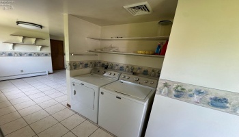 513 Beech Street, Other, 43506, 2 Bedrooms Bedrooms, ,1 BathroomBathrooms,Residential,For Sale,Beech,20251506