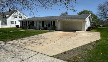 513 Beech Street, Other, 43506, 2 Bedrooms Bedrooms, ,1 BathroomBathrooms,Residential,For Sale,Beech,20251506