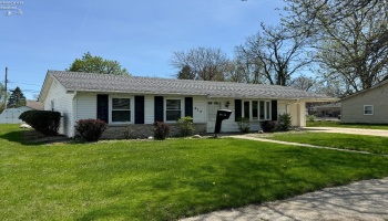 513 Beech Street, Other, 43506, 2 Bedrooms Bedrooms, ,1 BathroomBathrooms,Residential,For Sale,Beech,20251506