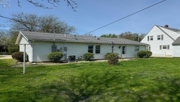513 Beech Street, Other, 43506, 2 Bedrooms Bedrooms, ,1 BathroomBathrooms,Residential,For Sale,Beech,20251506