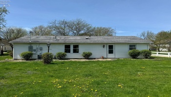 513 Beech Street, Other, 43506, 2 Bedrooms Bedrooms, ,1 BathroomBathrooms,Residential,For Sale,Beech,20251506