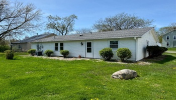 513 Beech Street, Other, 43506, 2 Bedrooms Bedrooms, ,1 BathroomBathrooms,Residential,For Sale,Beech,20251506
