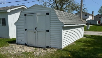 513 Beech Street, Other, 43506, 2 Bedrooms Bedrooms, ,1 BathroomBathrooms,Residential,For Sale,Beech,20251506