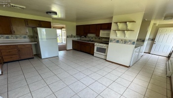 513 Beech Street, Other, 43506, 2 Bedrooms Bedrooms, ,1 BathroomBathrooms,Residential,For Sale,Beech,20251506