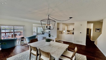 100 Harbors End Drive, Port Clinton, 43452, 2 Bedrooms Bedrooms, ,2 BathroomsBathrooms,Residential,For Sale,Harbors End,20251377