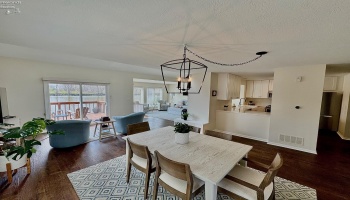 100 Harbors End Drive, Port Clinton, 43452, 2 Bedrooms Bedrooms, ,2 BathroomsBathrooms,Residential,For Sale,Harbors End,20251377