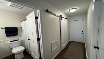 100 Harbors End Drive, Port Clinton, 43452, 2 Bedrooms Bedrooms, ,2 BathroomsBathrooms,Residential,For Sale,Harbors End,20251377