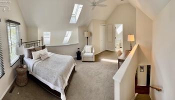 100 Harbors End Drive, Port Clinton, 43452, 2 Bedrooms Bedrooms, ,2 BathroomsBathrooms,Residential,For Sale,Harbors End,20251377