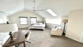 100 Harbors End Drive, Port Clinton, 43452, 2 Bedrooms Bedrooms, ,2 BathroomsBathrooms,Residential,For Sale,Harbors End,20251377
