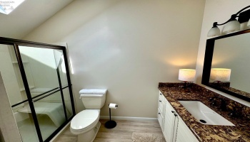 100 Harbors End Drive, Port Clinton, 43452, 2 Bedrooms Bedrooms, ,2 BathroomsBathrooms,Residential,For Sale,Harbors End,20251377