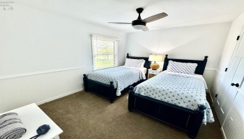 100 Harbors End Drive, Port Clinton, 43452, 2 Bedrooms Bedrooms, ,2 BathroomsBathrooms,Residential,For Sale,Harbors End,20251377