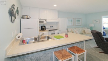 206 Lakeshore Drive, Port Clinton, 43452, 1 Bedroom Bedrooms, ,1 BathroomBathrooms,Residential,For Sale,Lakeshore,20251294