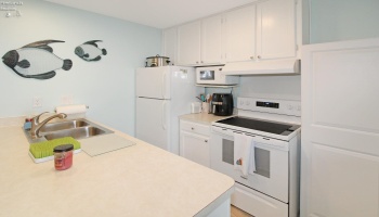 206 Lakeshore Drive, Port Clinton, 43452, 1 Bedroom Bedrooms, ,1 BathroomBathrooms,Residential,For Sale,Lakeshore,20251294