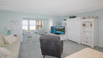 206 Lakeshore Drive, Port Clinton, 43452, 1 Bedroom Bedrooms, ,1 BathroomBathrooms,Residential,For Sale,Lakeshore,20251294