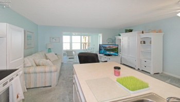 206 Lakeshore Drive, Port Clinton, 43452, 1 Bedroom Bedrooms, ,1 BathroomBathrooms,Residential,For Sale,Lakeshore,20251294