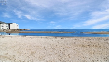 206 Lakeshore Drive, Port Clinton, 43452, 1 Bedroom Bedrooms, ,1 BathroomBathrooms,Residential,For Sale,Lakeshore,20251294