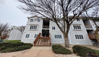 206 Lakeshore Drive, Port Clinton, 43452, 1 Bedroom Bedrooms, ,1 BathroomBathrooms,Residential,For Sale,Lakeshore,20251294