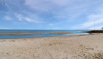 206 Lakeshore Drive, Port Clinton, 43452, 1 Bedroom Bedrooms, ,1 BathroomBathrooms,Residential,For Sale,Lakeshore,20251294