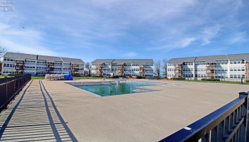 206 Lakeshore Drive, Port Clinton, 43452, 1 Bedroom Bedrooms, ,1 BathroomBathrooms,Residential,For Sale,Lakeshore,20251294