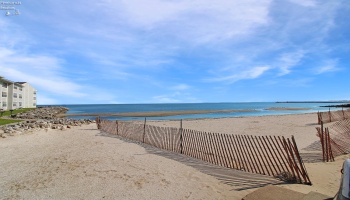206 Lakeshore Drive, Port Clinton, 43452, 1 Bedroom Bedrooms, ,1 BathroomBathrooms,Residential,For Sale,Lakeshore,20251294
