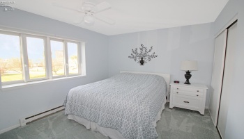 206 Lakeshore Drive, Port Clinton, 43452, 1 Bedroom Bedrooms, ,1 BathroomBathrooms,Residential,For Sale,Lakeshore,20251294