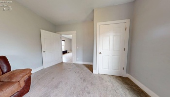 635 Dale Street, Willard, 44890, 3 Bedrooms Bedrooms, ,2 BathroomsBathrooms,Residential,For Sale,Dale,20251422 635 Dale Street, Willard, 44890, 3 Bedrooms Bedrooms, ,2 BathroomsBathrooms,Residential,For Sale,Dale,20251422