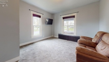 635 Dale Street, Willard, 44890, 3 Bedrooms Bedrooms, ,2 BathroomsBathrooms,Residential,For Sale,Dale,20251422 635 Dale Street, Willard, 44890, 3 Bedrooms Bedrooms, ,2 BathroomsBathrooms,Residential,For Sale,Dale,20251422