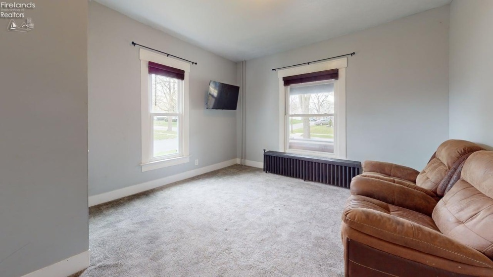 635 Dale Street, Willard, 44890, 3 Bedrooms Bedrooms, ,2 BathroomsBathrooms,Residential,For Sale,Dale,20251422