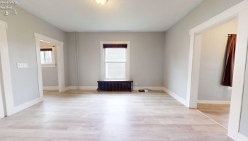 635 Dale Street, Willard, 44890, 3 Bedrooms Bedrooms, ,2 BathroomsBathrooms,Residential,For Sale,Dale,20251422 635 Dale Street, Willard, 44890, 3 Bedrooms Bedrooms, ,2 BathroomsBathrooms,Residential,For Sale,Dale,20251422