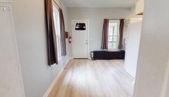 635 Dale Street, Willard, 44890, 3 Bedrooms Bedrooms, ,2 BathroomsBathrooms,Residential,For Sale,Dale,20251422 635 Dale Street, Willard, 44890, 3 Bedrooms Bedrooms, ,2 BathroomsBathrooms,Residential,For Sale,Dale,20251422