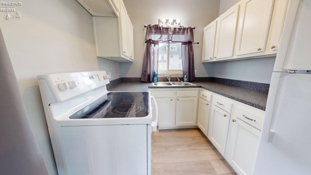 635 Dale Street, Willard, 44890, 3 Bedrooms Bedrooms, ,2 BathroomsBathrooms,Residential,For Sale,Dale,20251422