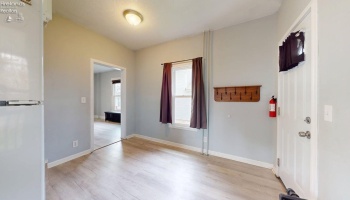 635 Dale Street, Willard, 44890, 3 Bedrooms Bedrooms, ,2 BathroomsBathrooms,Residential,For Sale,Dale,20251422 635 Dale Street, Willard, 44890, 3 Bedrooms Bedrooms, ,2 BathroomsBathrooms,Residential,For Sale,Dale,20251422