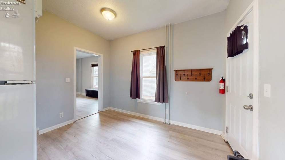 635 Dale Street, Willard, 44890, 3 Bedrooms Bedrooms, ,2 BathroomsBathrooms,Residential,For Sale,Dale,20251422