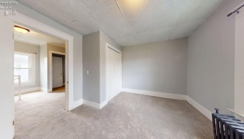 635 Dale Street, Willard, 44890, 3 Bedrooms Bedrooms, ,2 BathroomsBathrooms,Residential,For Sale,Dale,20251422 635 Dale Street, Willard, 44890, 3 Bedrooms Bedrooms, ,2 BathroomsBathrooms,Residential,For Sale,Dale,20251422