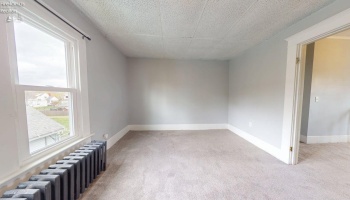 635 Dale Street, Willard, 44890, 3 Bedrooms Bedrooms, ,2 BathroomsBathrooms,Residential,For Sale,Dale,20251422 635 Dale Street, Willard, 44890, 3 Bedrooms Bedrooms, ,2 BathroomsBathrooms,Residential,For Sale,Dale,20251422