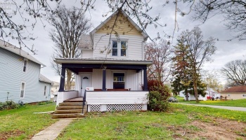 635 Dale Street, Willard, 44890, 3 Bedrooms Bedrooms, ,2 BathroomsBathrooms,Residential,For Sale,Dale,20251422 635 Dale Street, Willard, 44890, 3 Bedrooms Bedrooms, ,2 BathroomsBathrooms,Residential,For Sale,Dale,20251422