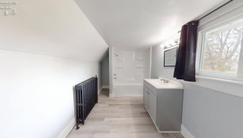 635 Dale Street, Willard, 44890, 3 Bedrooms Bedrooms, ,2 BathroomsBathrooms,Residential,For Sale,Dale,20251422 635 Dale Street, Willard, 44890, 3 Bedrooms Bedrooms, ,2 BathroomsBathrooms,Residential,For Sale,Dale,20251422