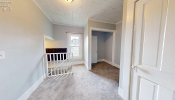 635 Dale Street, Willard, 44890, 3 Bedrooms Bedrooms, ,2 BathroomsBathrooms,Residential,For Sale,Dale,20251422 635 Dale Street, Willard, 44890, 3 Bedrooms Bedrooms, ,2 BathroomsBathrooms,Residential,For Sale,Dale,20251422