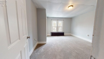 635 Dale Street, Willard, 44890, 3 Bedrooms Bedrooms, ,2 BathroomsBathrooms,Residential,For Sale,Dale,20251422 635 Dale Street, Willard, 44890, 3 Bedrooms Bedrooms, ,2 BathroomsBathrooms,Residential,For Sale,Dale,20251422
